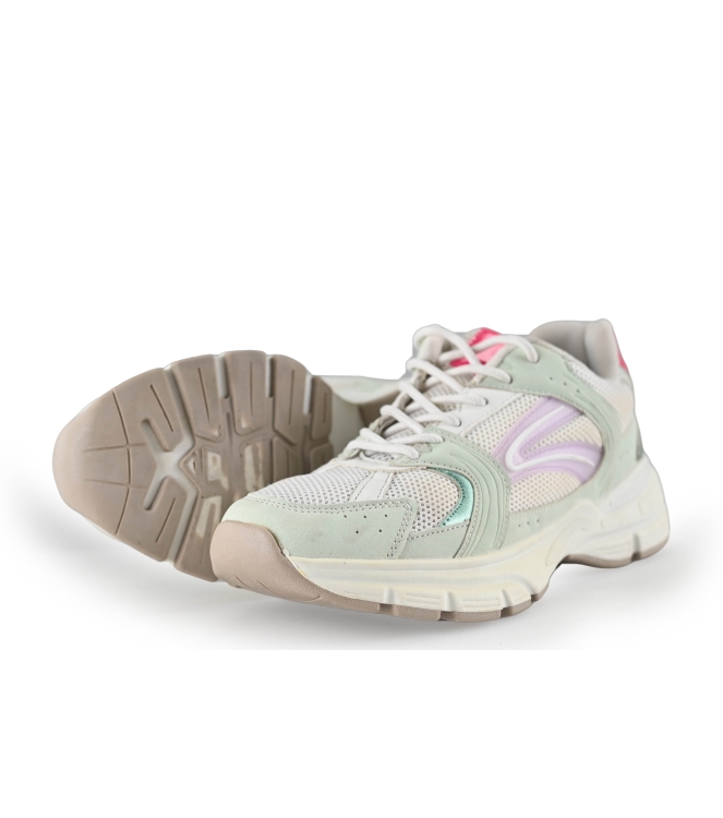 DSTRCT Sneaker
