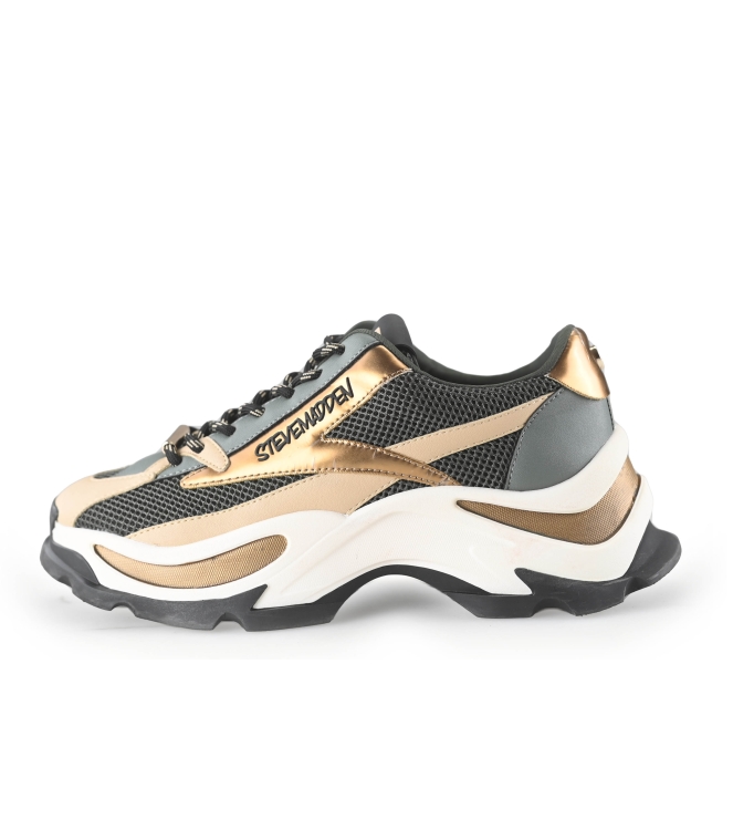 Steve Madden Sneaker