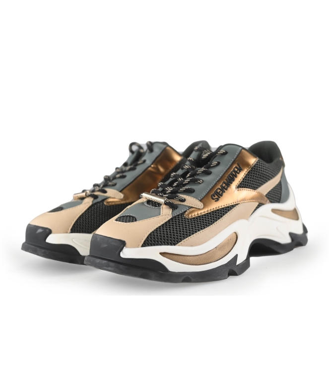 Steve Madden Sneaker