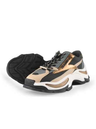 Steve Madden Sneaker