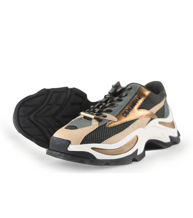 Steve Madden Sneaker
