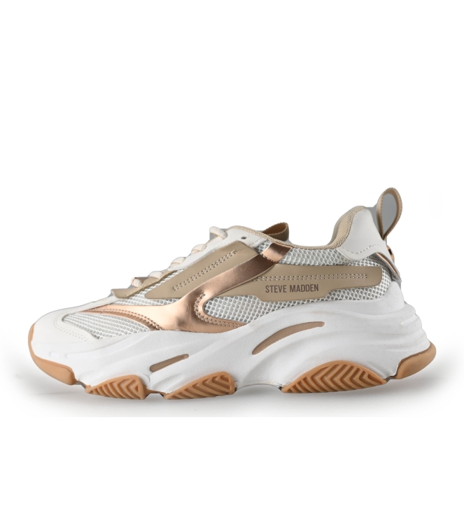 Steve Madden Sneaker
