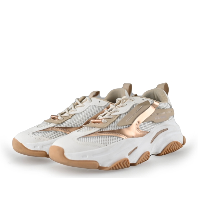 Steve Madden Sneaker