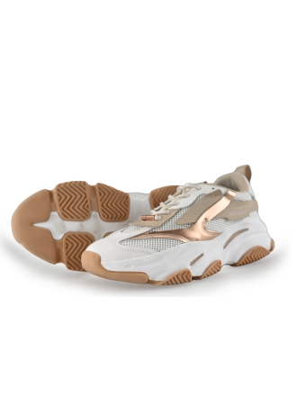 Steve Madden Sneaker