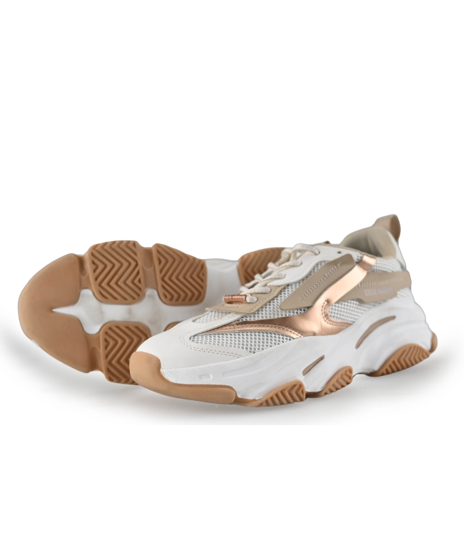 Steve Madden Sneaker