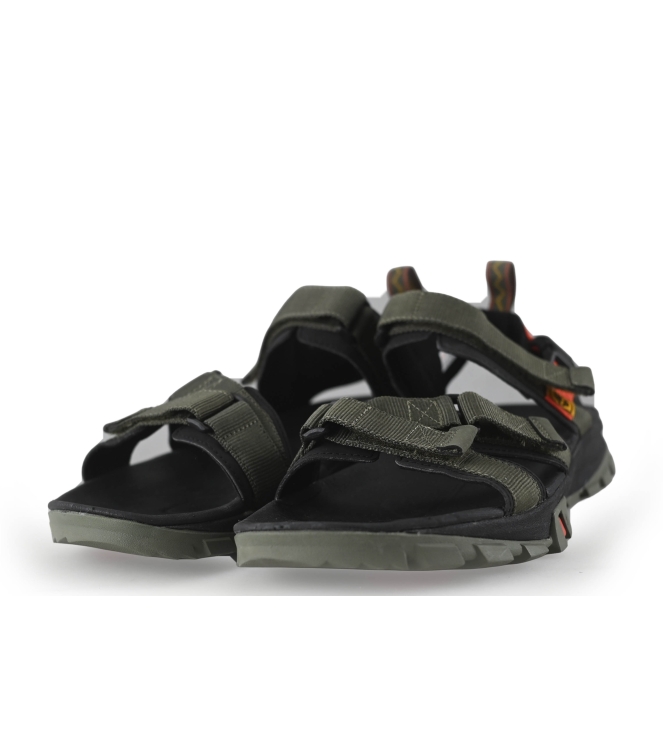 Timberland Sandalen