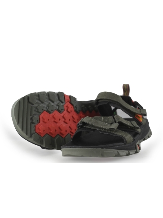 Timberland Sandalen