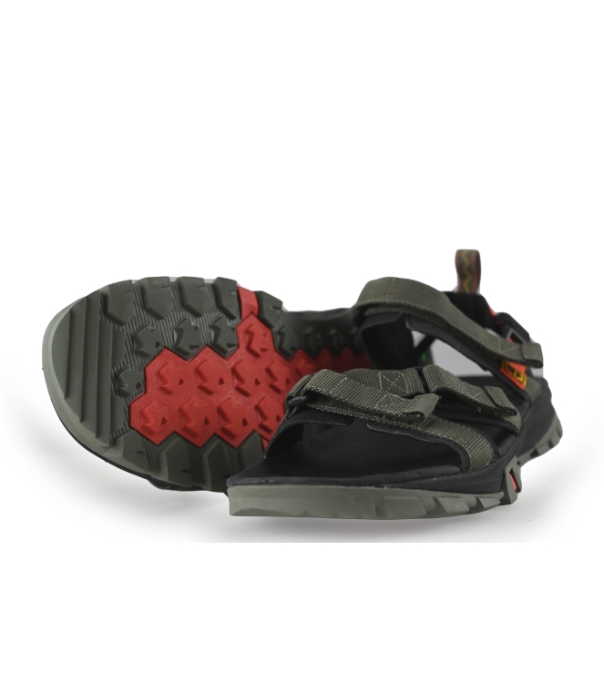 Timberland Sandalen