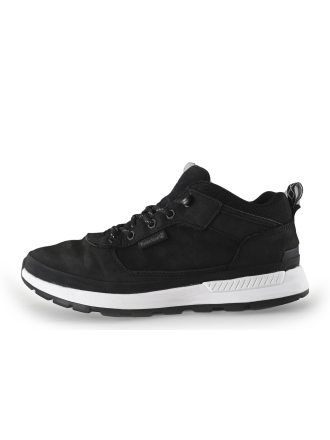 Timberland Sneaker Schwarz 266244