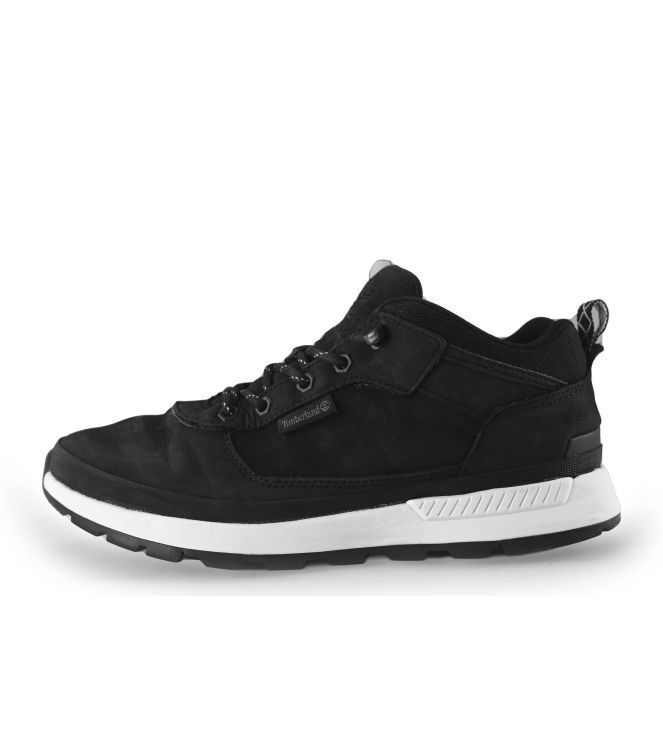 Timberland Sneaker