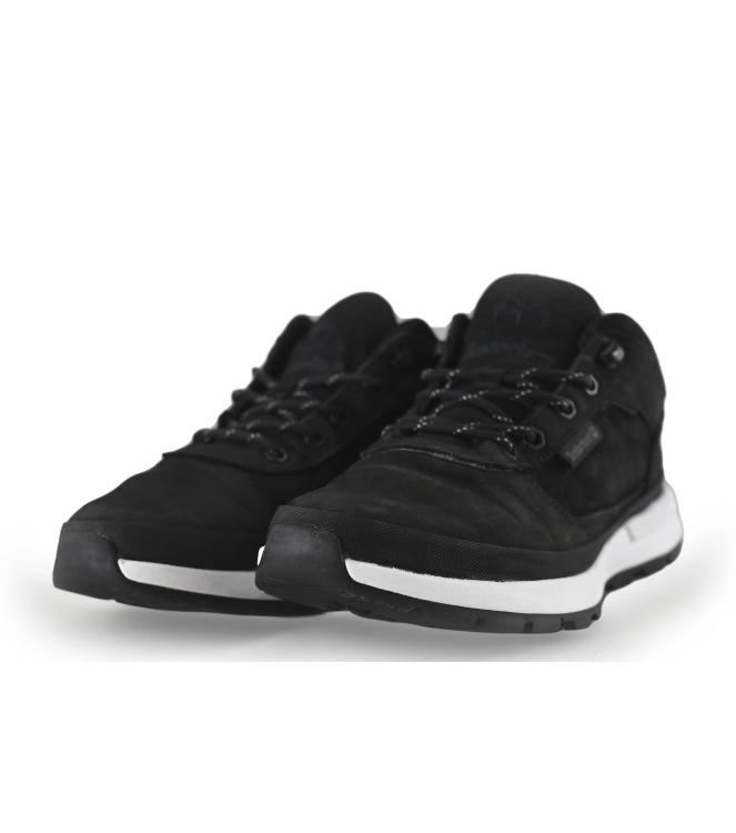 Timberland Sneaker