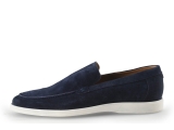 Vertice Slip-ons