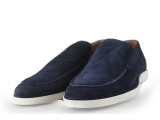 Vertice Slip-ons