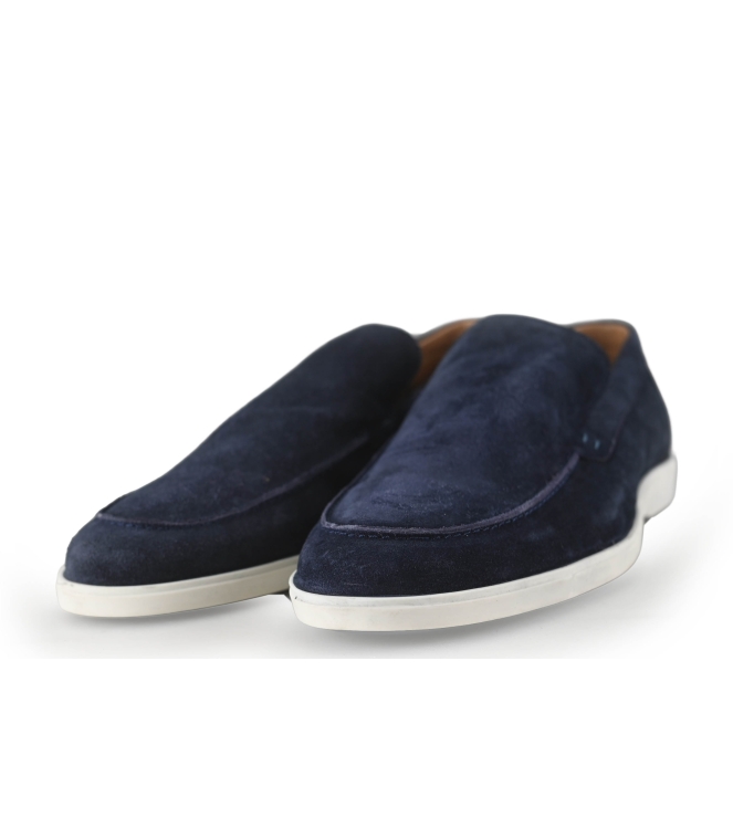 Vertice Slip-ons