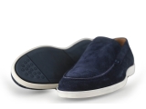 Vertice Slip-ons