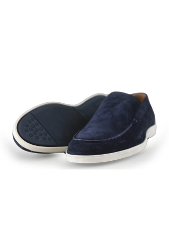 Vertice Slip-ons
