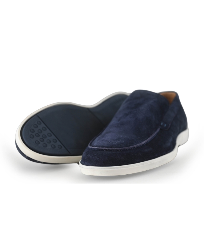 Vertice Slip-ons