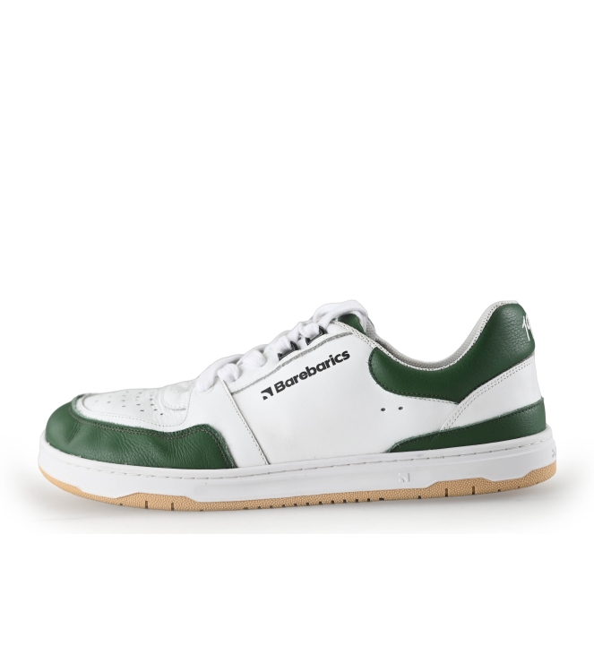Barebrics Sneaker