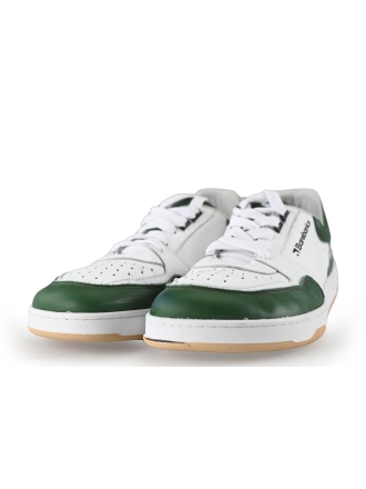Barebrics Sneaker Weiß 266246