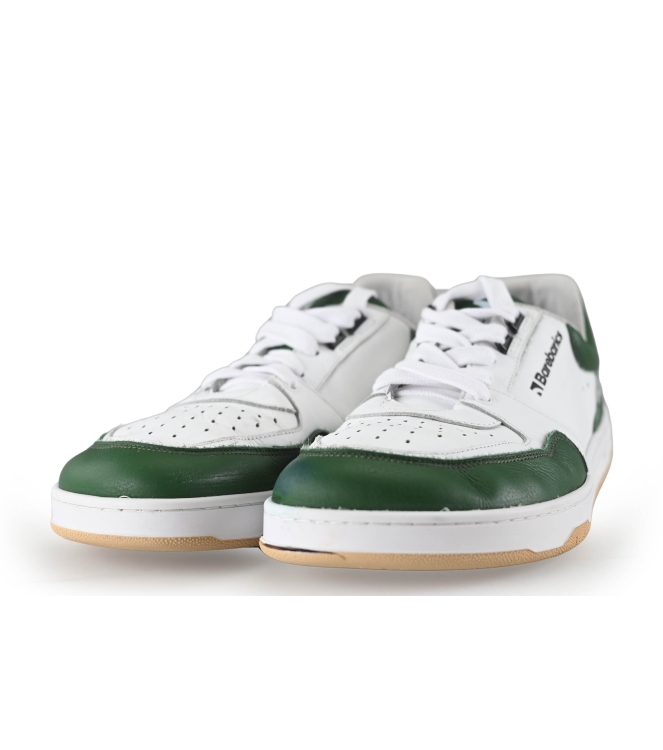 Barebrics Sneaker