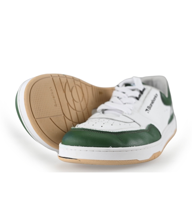 Barebrics Sneaker