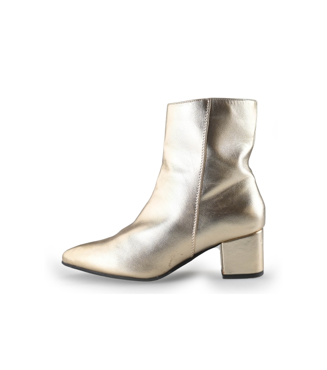 Gabor Stiefeletten