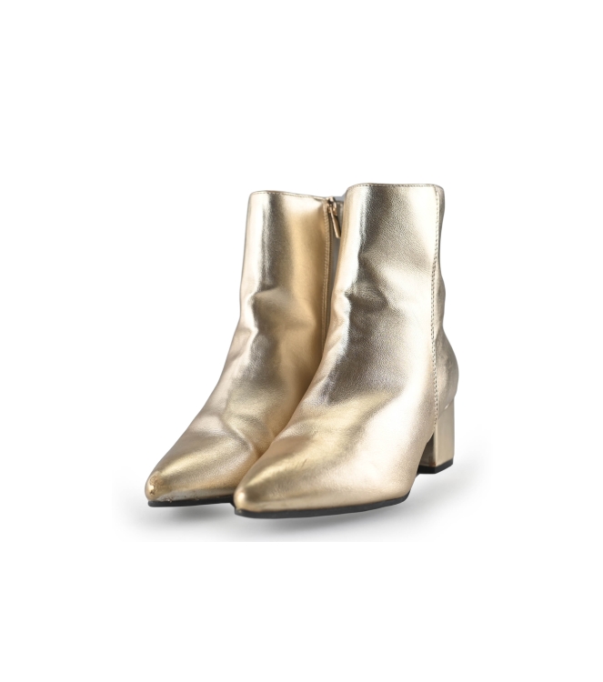 Gabor Stiefeletten