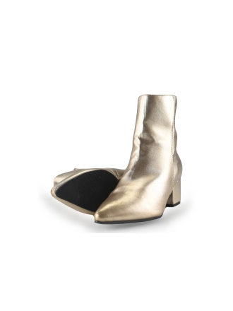 Gabor Stiefeletten