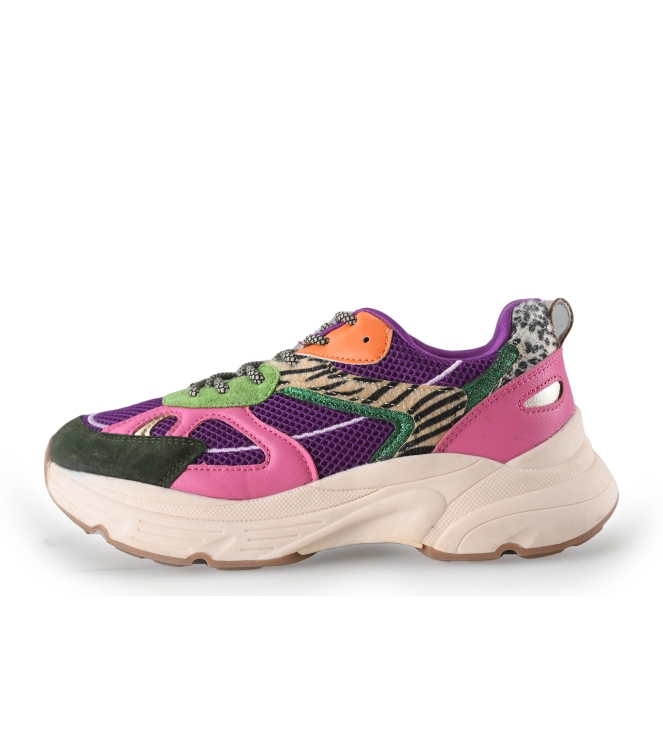 Nelson Sneaker
