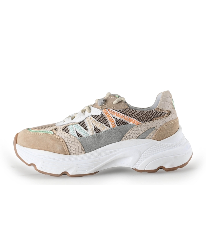 Nelson Sneaker