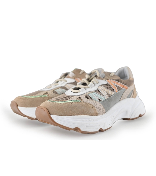 Nelson Sneaker