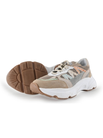 Nelson Sneaker