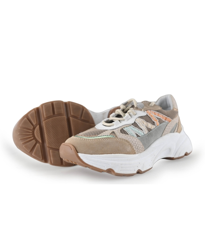 Nelson Sneaker