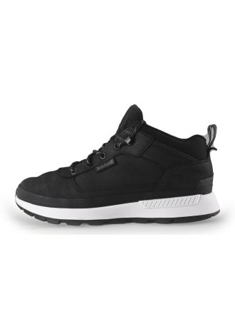 Timberland Sneaker Schwarz 266251
