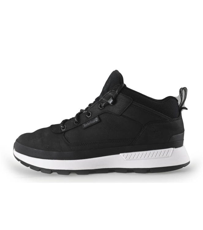 Timberland Sneaker