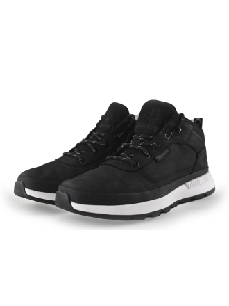 Timberland Sneaker Schwarz 266251