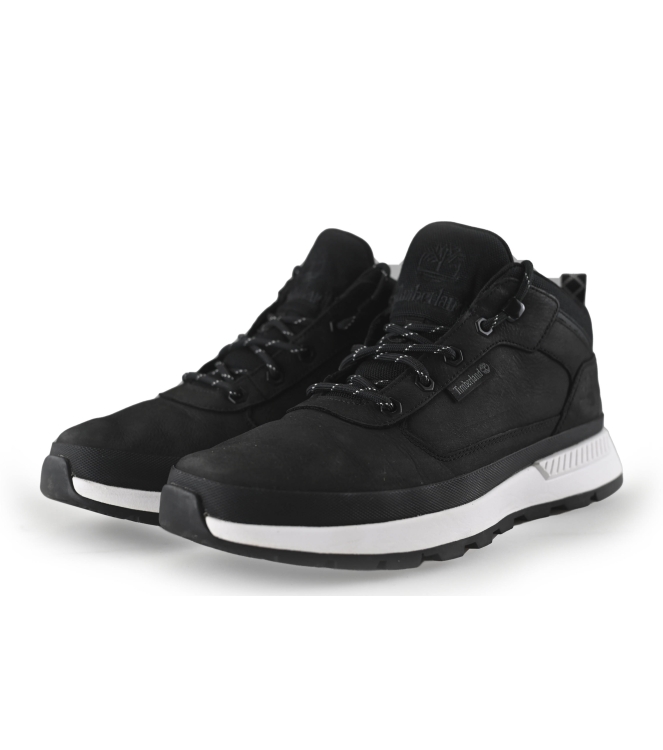 Timberland Sneaker
