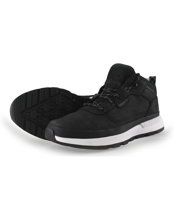 Timberland Sneaker