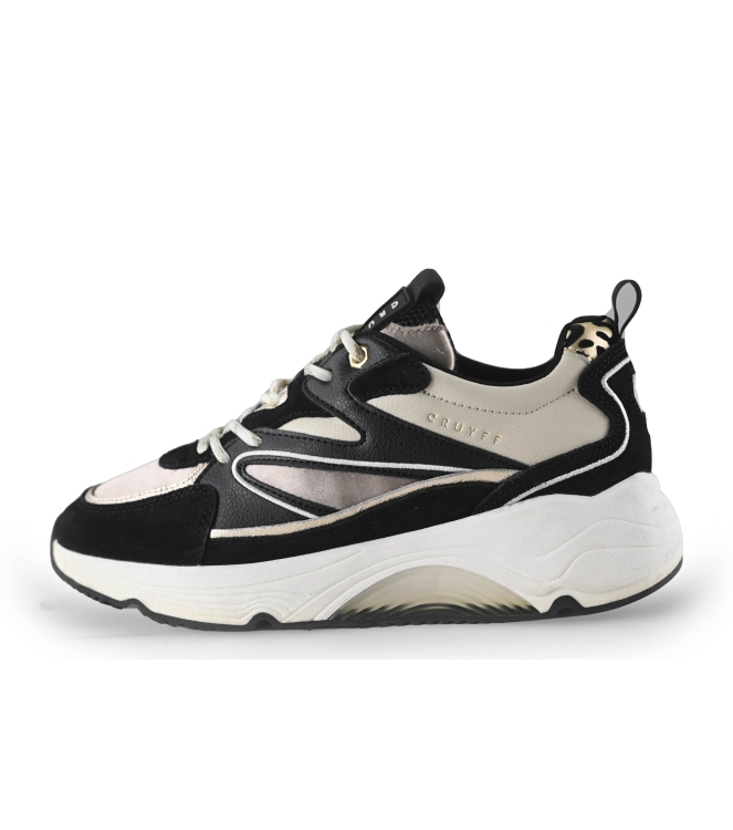 Cruyff Sneaker