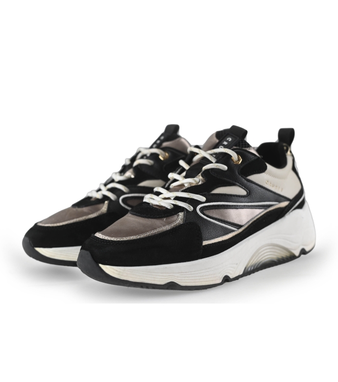 Cruyff Sneaker
