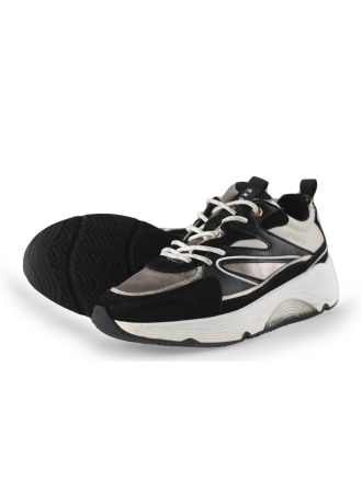 Cruyff Sneaker