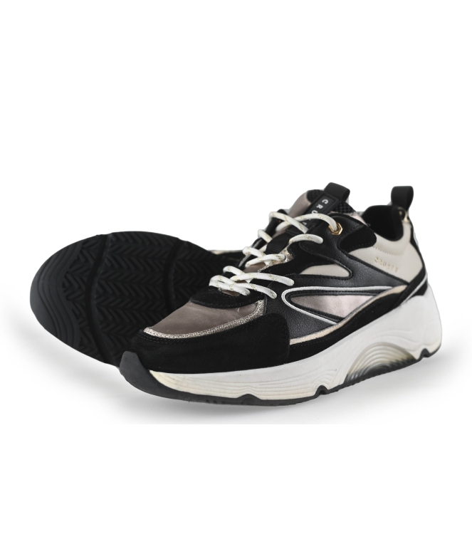 Cruyff Sneaker