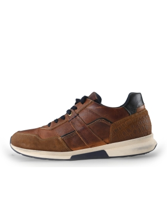 rapid soul Sneaker Braun 266255