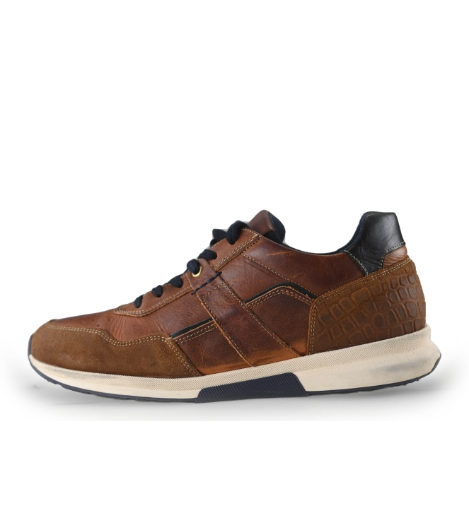 rapid soul Sneaker
