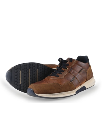 rapid soul Sneaker