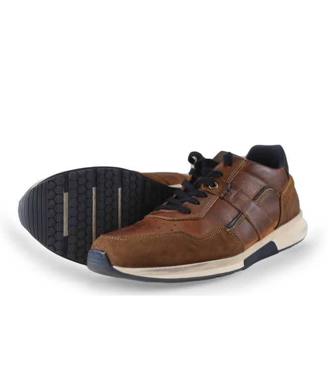 rapid soul Sneaker