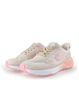 Safety Jogger Sneaker