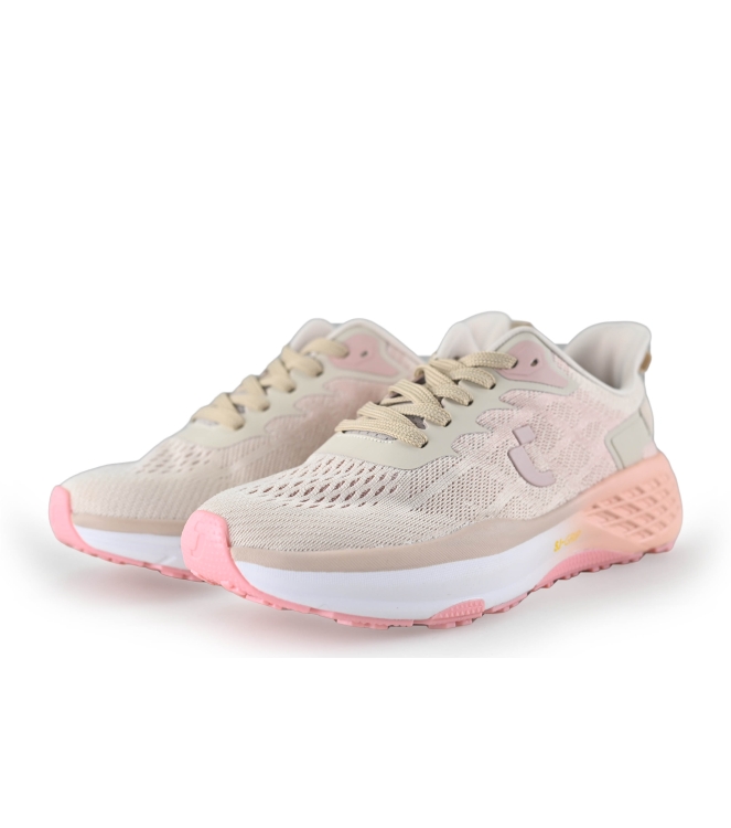 Safety Jogger Sneaker