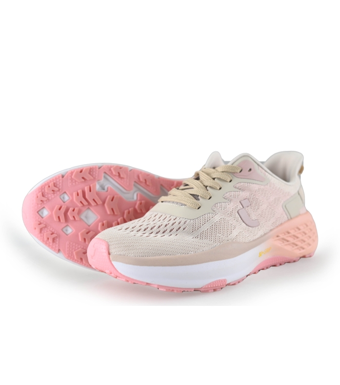 Safety Jogger Sneaker
