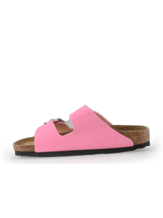Birkenstock Flip-Flops Rosa 266258